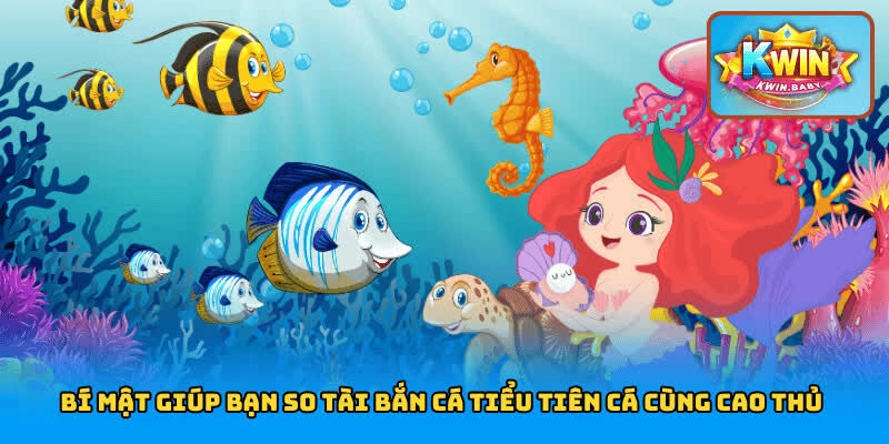 Bí mật bỏ túi giúp bạn so tài cùng cao thủ