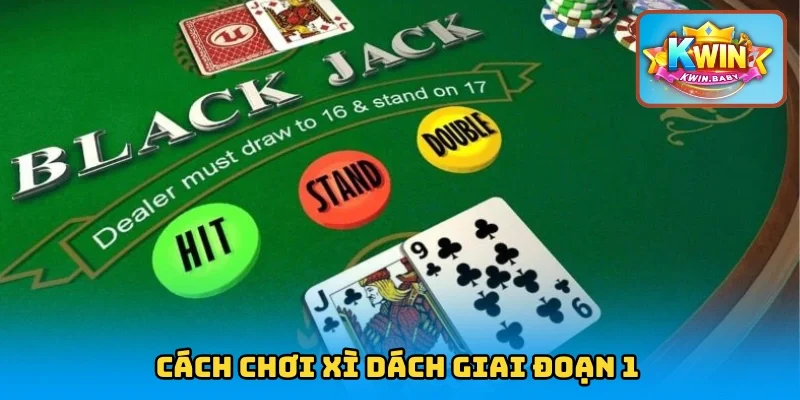 Hội viên nhận thưởng ngay với các tổ hợp đặc biệt