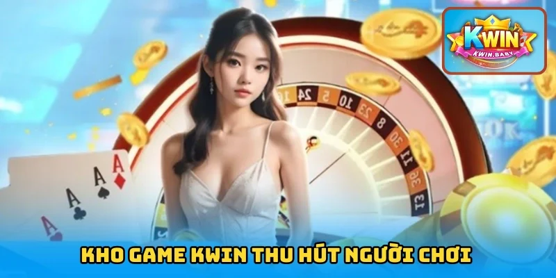 Hệ thống sảnh cược đỉnh cao của cổng game