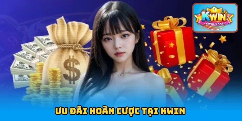 Nhà cái hoàn cược mỗi ngày
