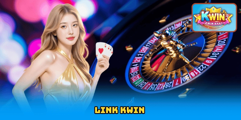 link kwin