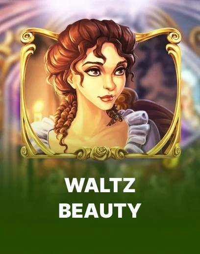 Waltz Beauty