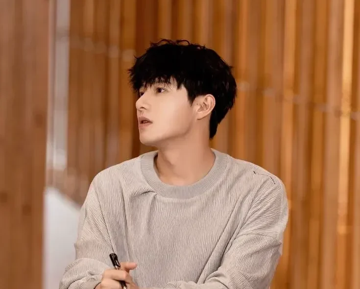 Ceo trần đứa việt - ceo kwin